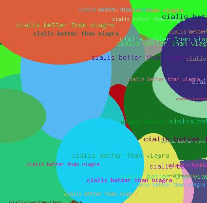 Cialis Better Than Viagra